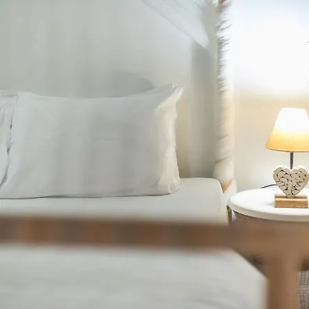 Athenian Aparthotel
