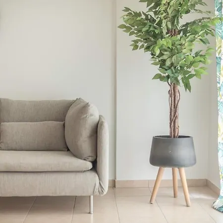 Athenian Aparthotel Athens