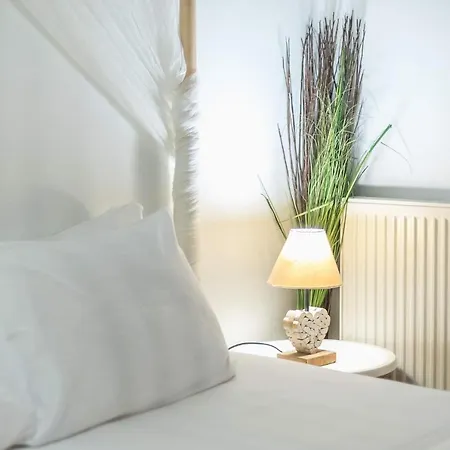 Aparthotel Athenian Athens